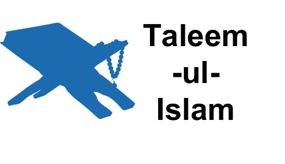 Taleem-ul-Islam