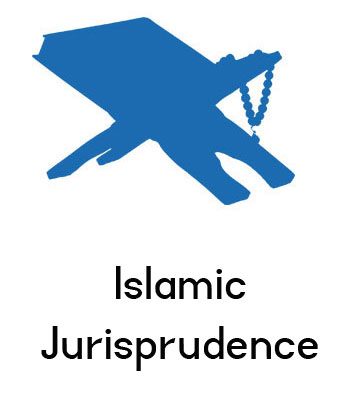 Islamic Jurisprudence