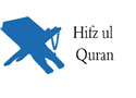 flickr-Hifz