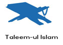 flickr-taleem
